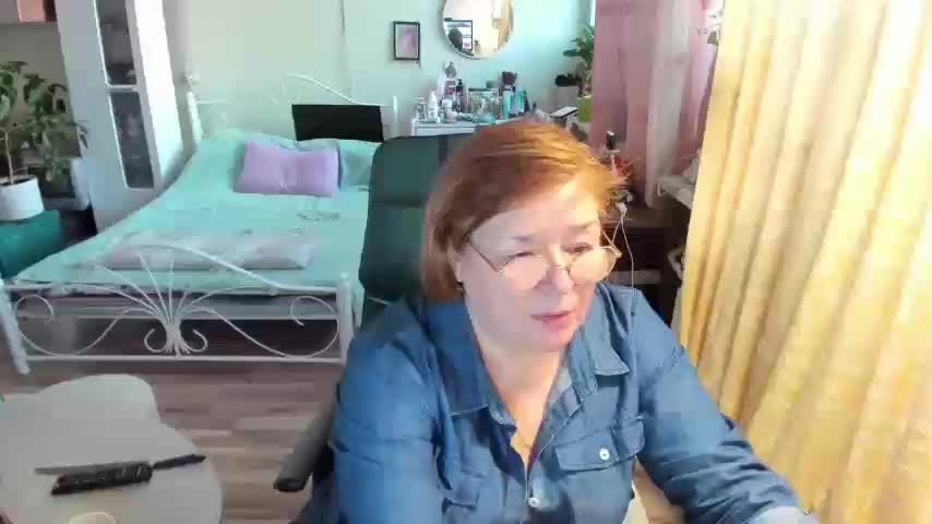 rekelme Adult Chat February 25, 2026