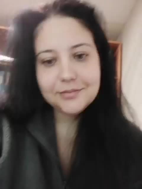 Polyk93 Adult Chat February 25, 2026