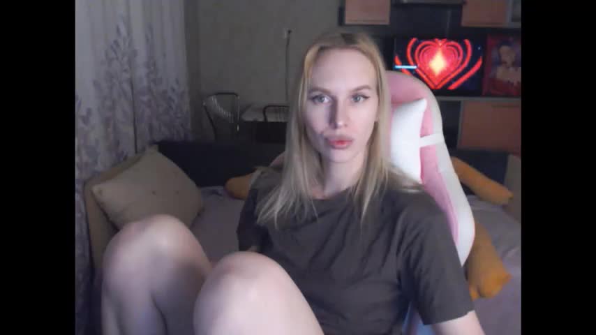 elsa_shine Adult Chat February 25, 2026