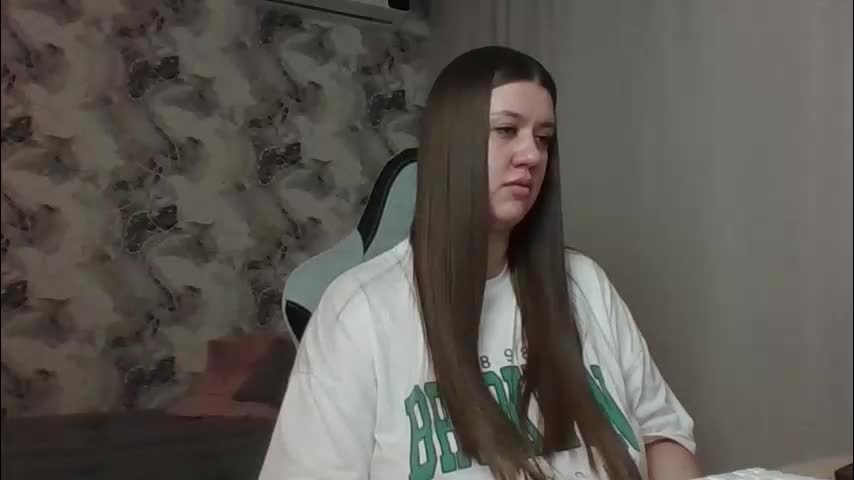 kianna_dior_ Adult Chat February 25, 2026