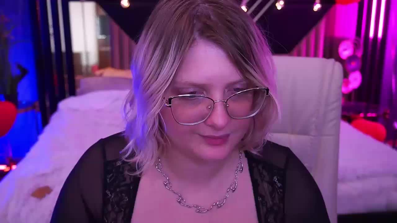 CoolTatis Adult Chat February 25, 2026