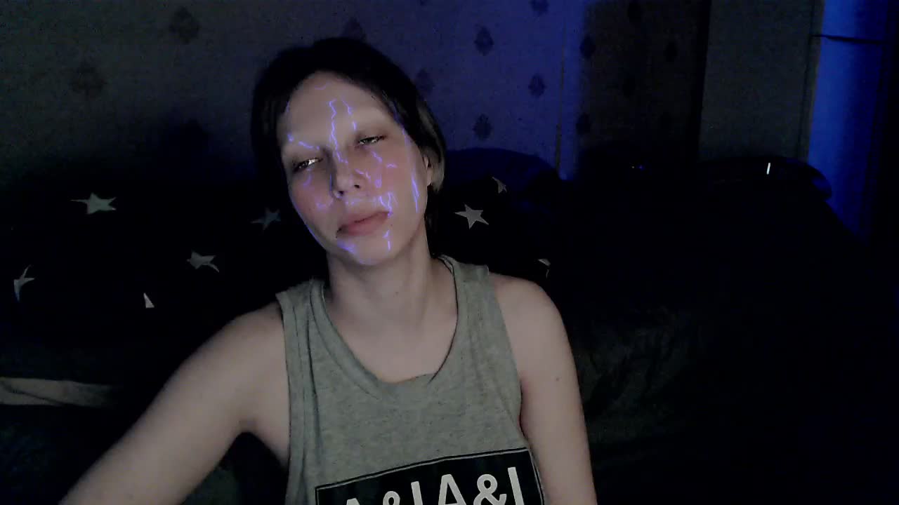 Yrriel_Autist Adult Chat February 25, 2026