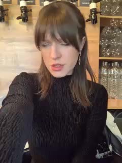 Yummypopka Adult Chat February 25, 2026