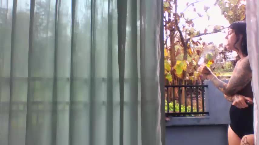 pixiecatfairy Adult Chat February 25, 2026