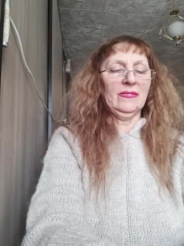 Sonya48 Adult Chat February 25, 2026