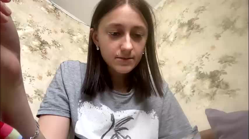 viktoria9898 Adult Chat February 25, 2026