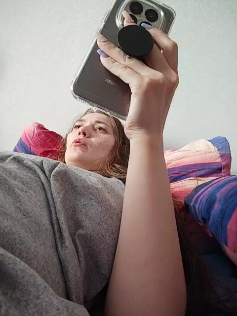 AlisaWyn Adult Chat February 25, 2026