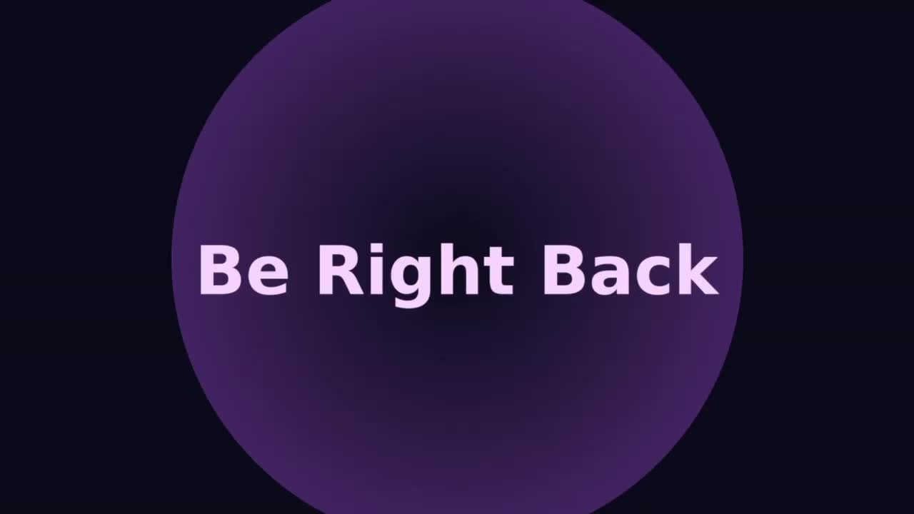 FeralFoxy Adult Chat February 25, 2026