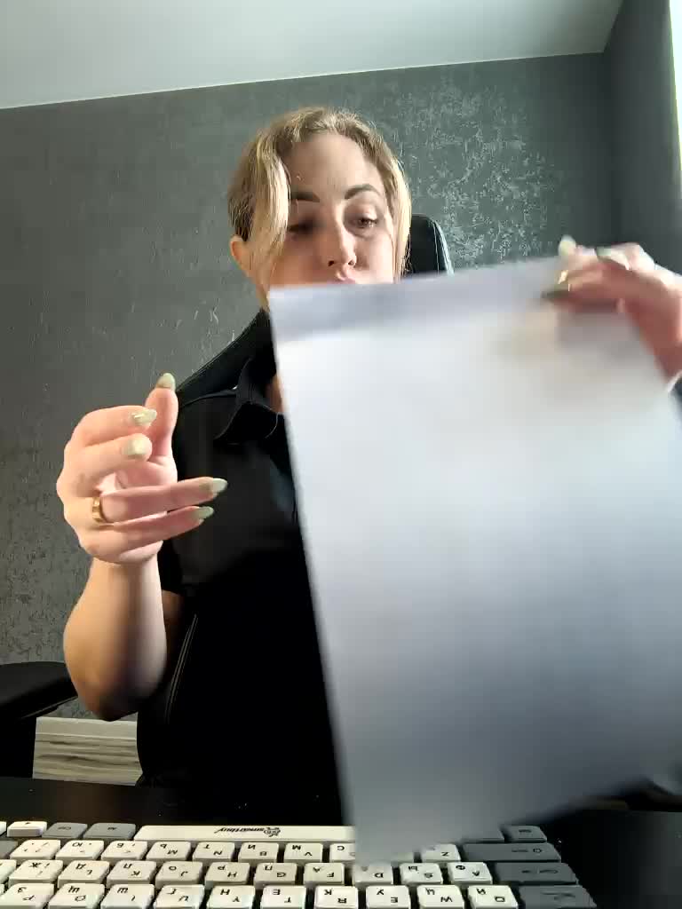 goddesssssss Adult Chat February 25, 2026