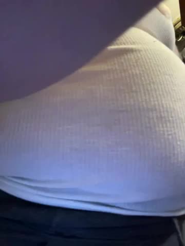 PrurientGem Adult Chat February 25, 2026