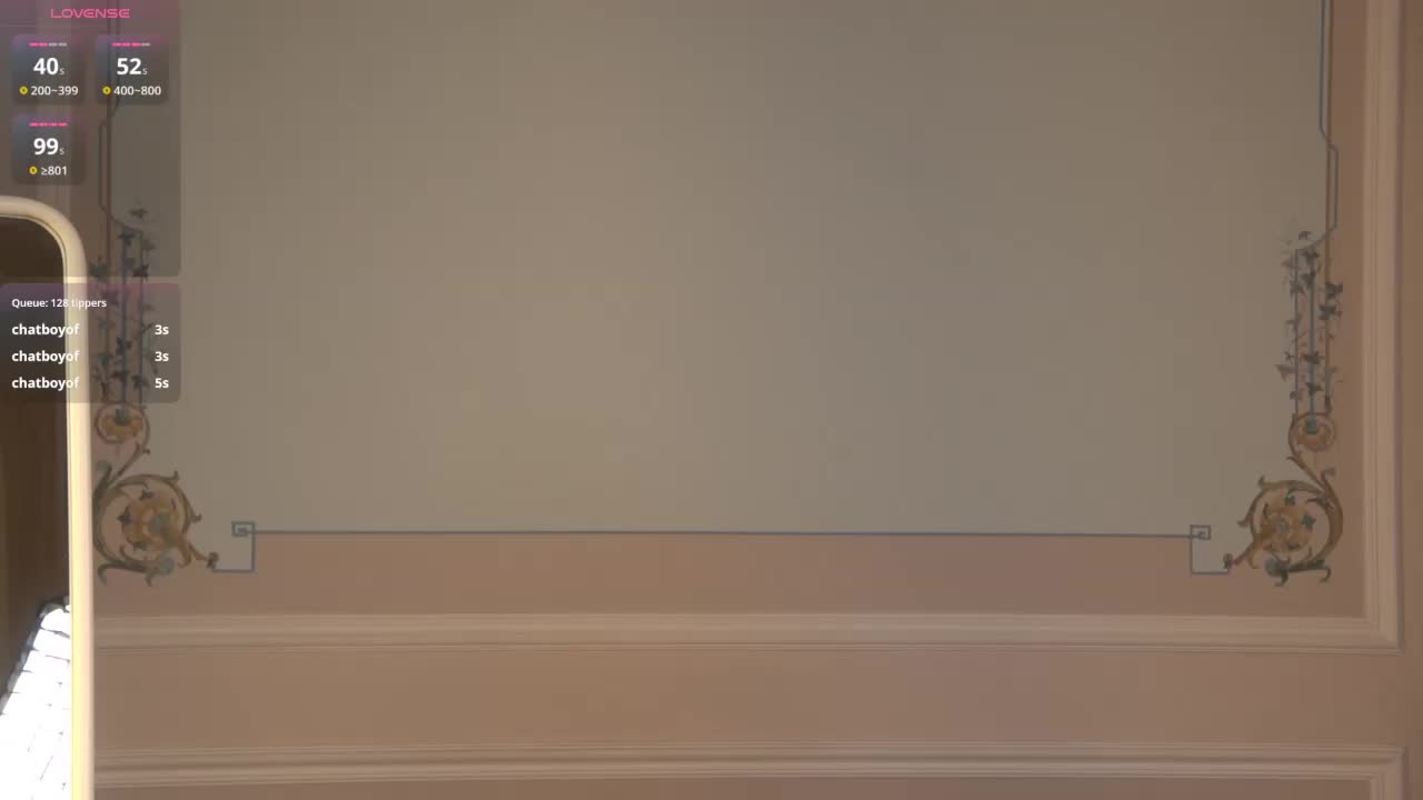 happywhores Adult Chat February 25, 2026