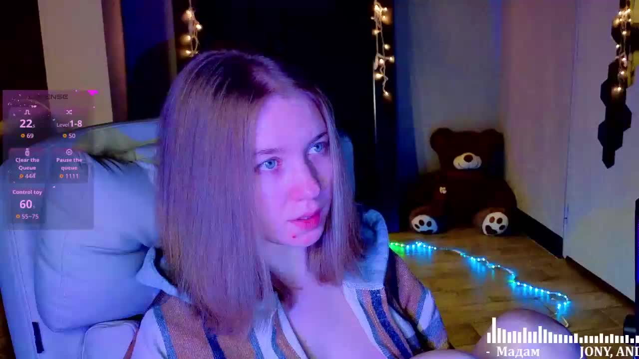 Vita-min-4ik Adult Chat February 25, 2026