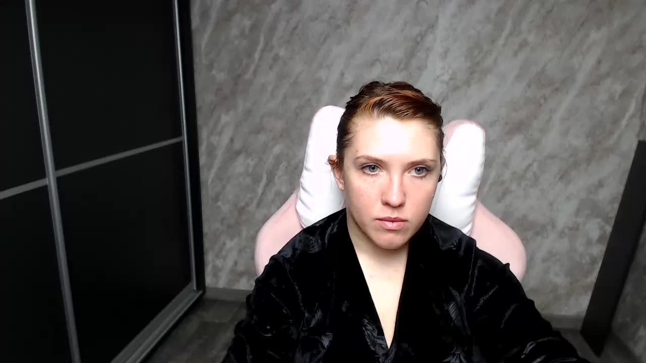 Regimasmile Adult Chat February 25, 2026