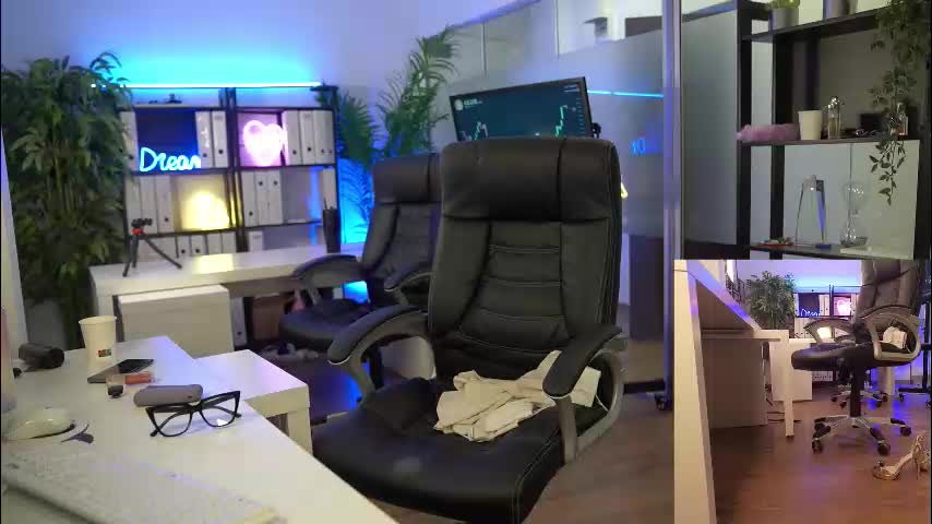 babesgowild Adult Chat February 25, 2026