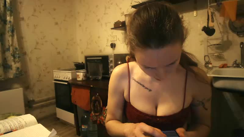 berry252 Adult Chat February 25, 2026