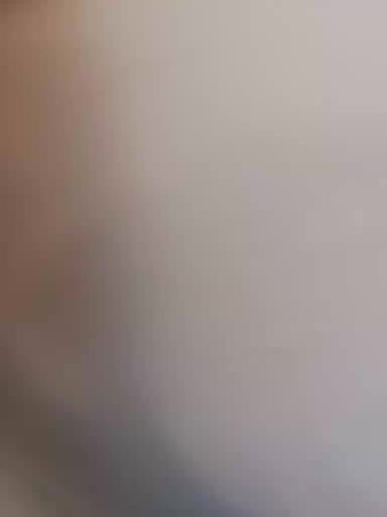 AngelDolores Adult Chat February 25, 2026