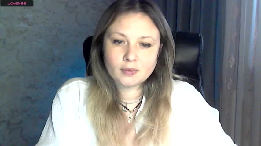 NERVOMOTINA Adult Chat February 25, 2026