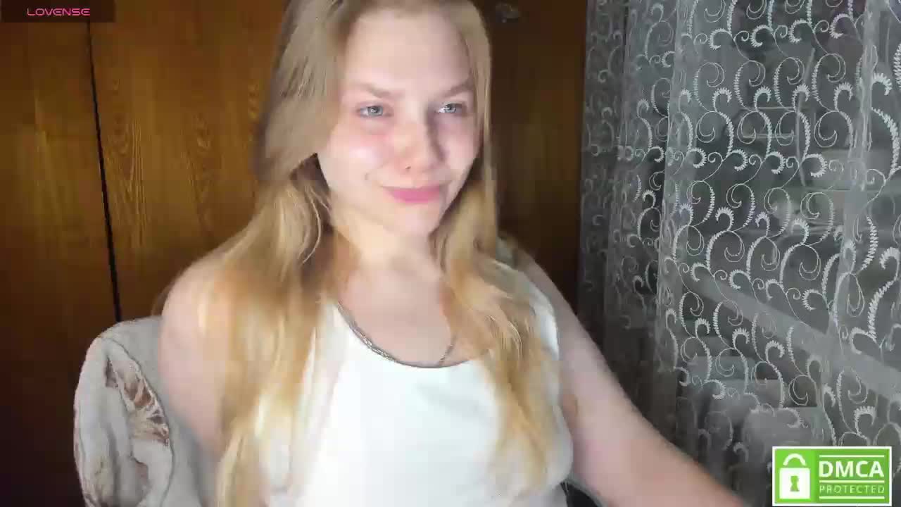 Emma-Frizea Adult Chat February 25, 2026