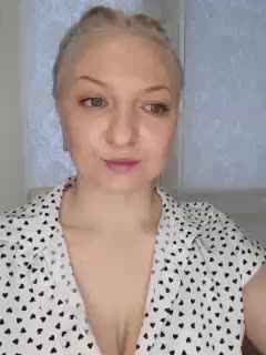 Anesteishen Adult Chat February 25, 2026