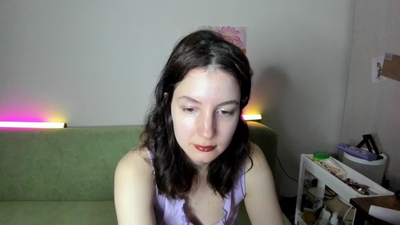 Lumi_mist Adult Chat February 25, 2026