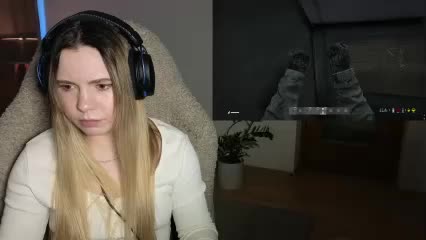 DerzhiChlen Adult Chat February 25, 2026