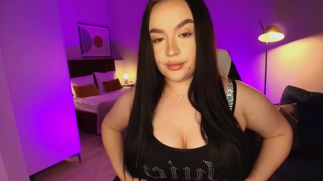 tinafox Adult Chat February 25, 2026