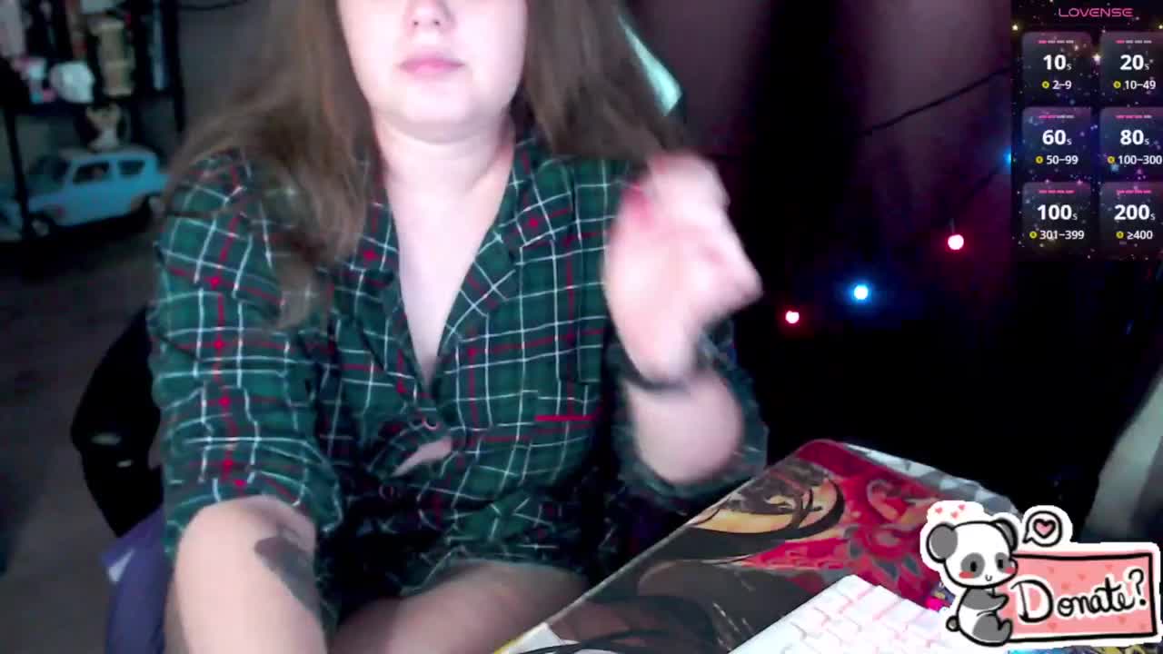 sweet_____cute Adult Chat February 25, 2026