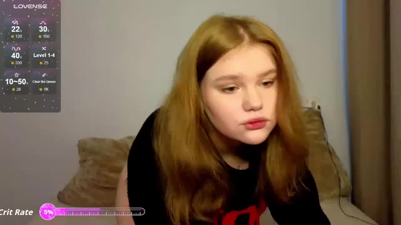 Lasey Adult Chat February 25, 2026