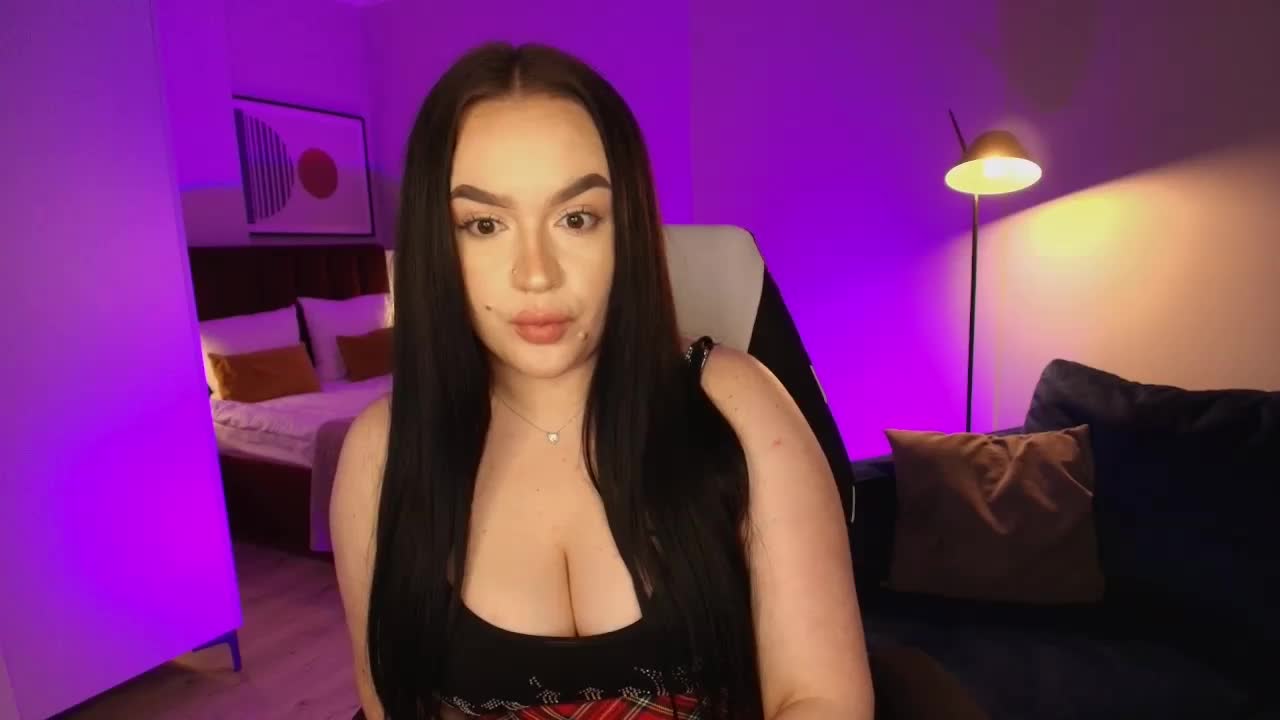 tinafox Adult Chat February 25, 2026