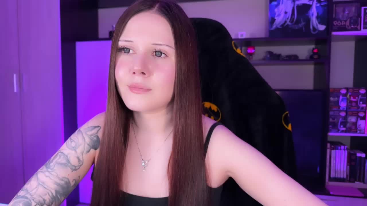 jasminevine Adult Chat February 25, 2026