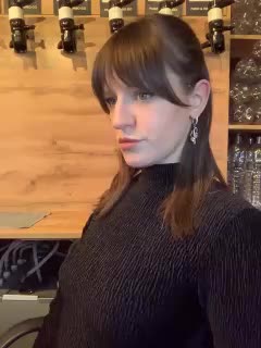 Yummypopka Adult Chat February 25, 2026