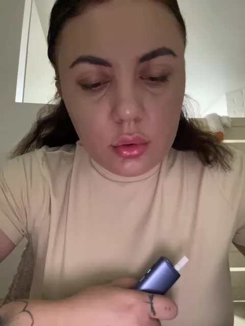 SONYA_ Adult Chat February 25, 2026