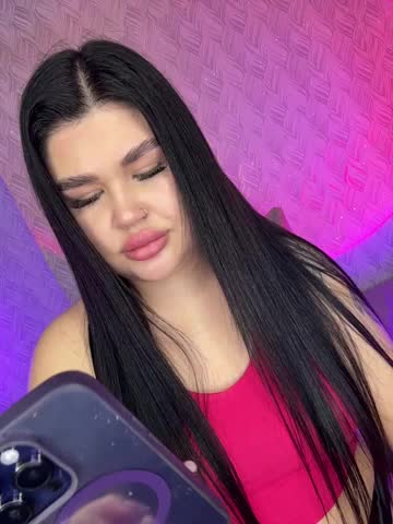 suchka-black- Adult Chat February 25, 2026