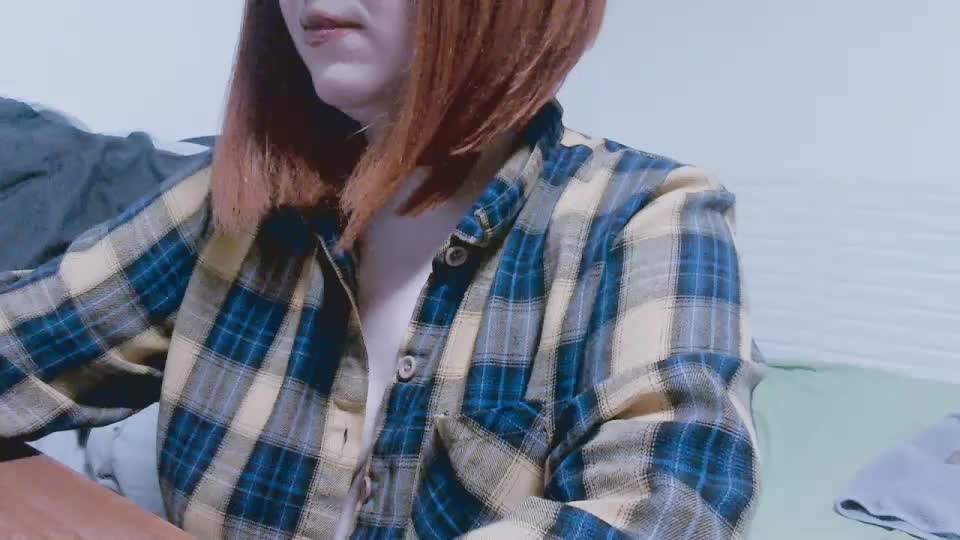 CrazyMary777 Adult Chat February 25, 2026