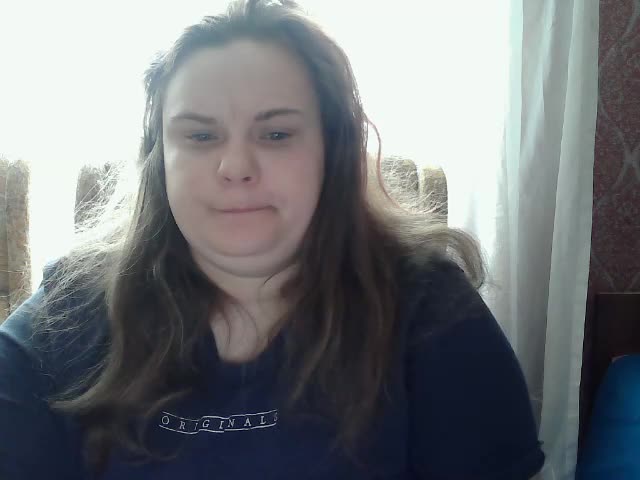 Mavkas2025 Adult Chat February 25, 2026