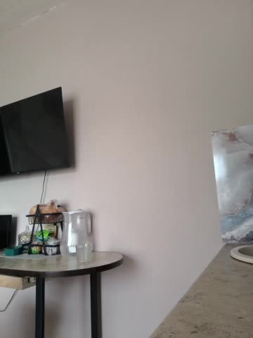 Chris_Diamond Adult Chat February 25, 2026