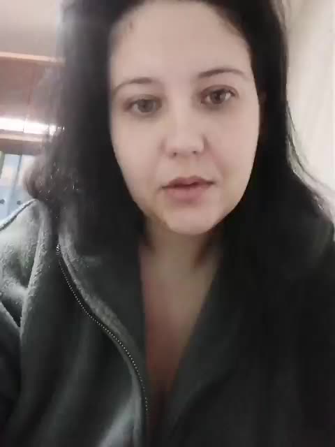 Polyk93 Adult Chat February 25, 2026