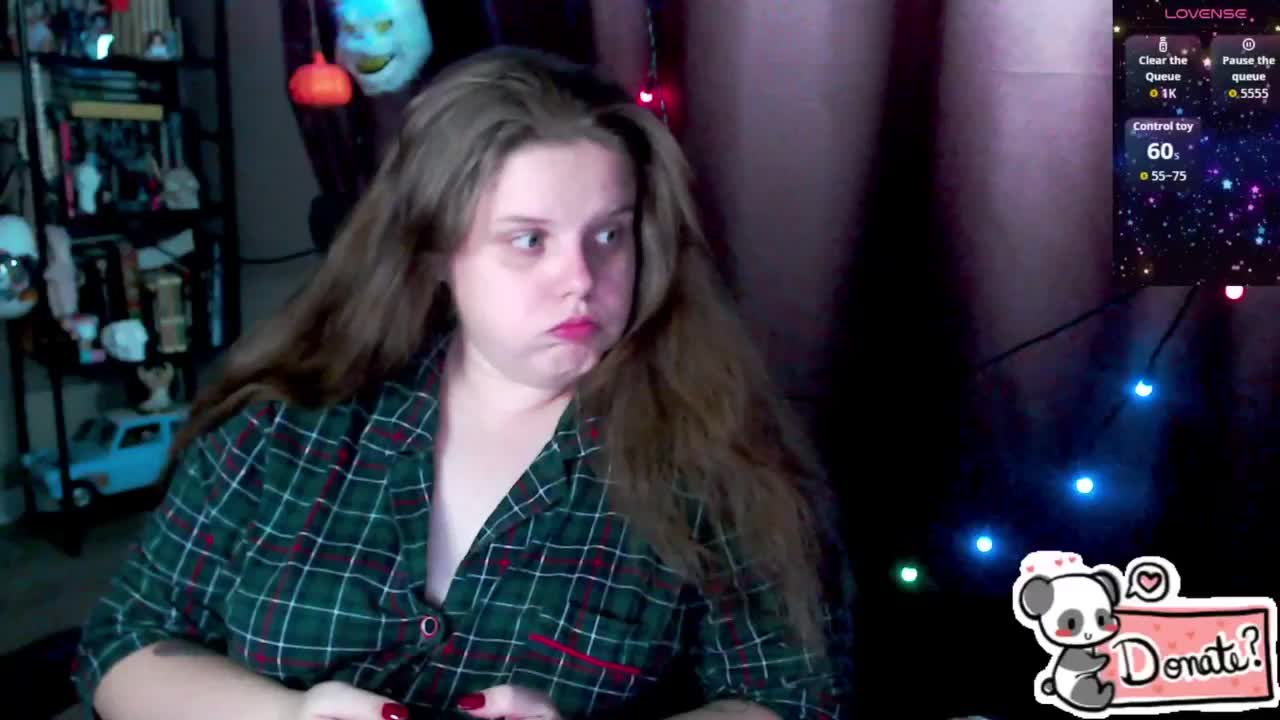 sweet_____cute Adult Chat February 25, 2026