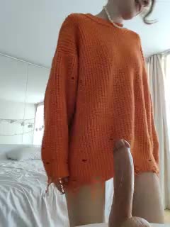 Lola3000 Adult Chat February 25, 2026