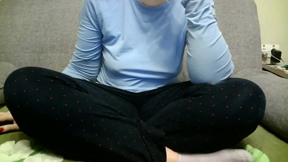 Arsinoe Adult Chat February 25, 2026