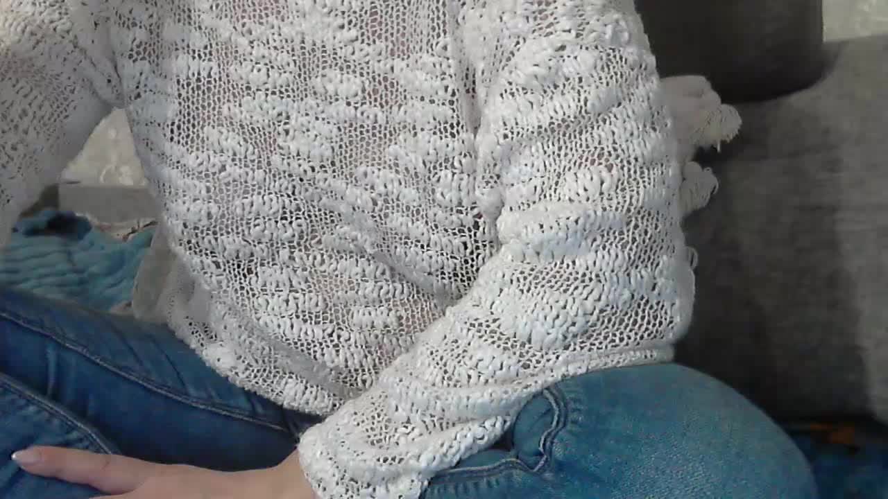 linaisabella Adult Chat February 25, 2026