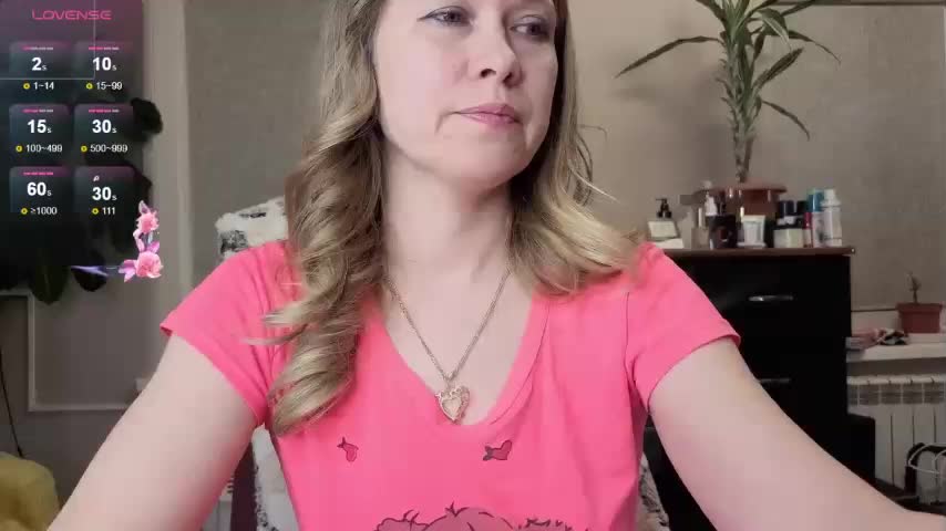 WildCatling Adult Chat February 25, 2026