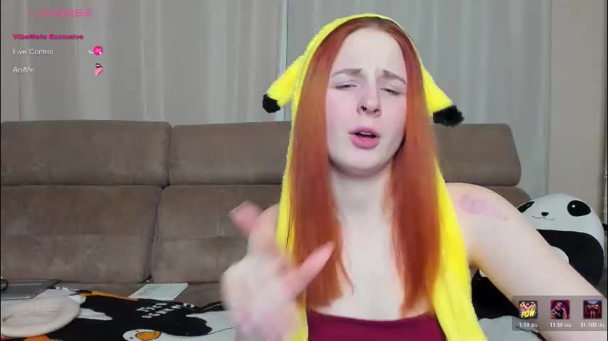 _capybara0_0 Adult Chat February 25, 2026