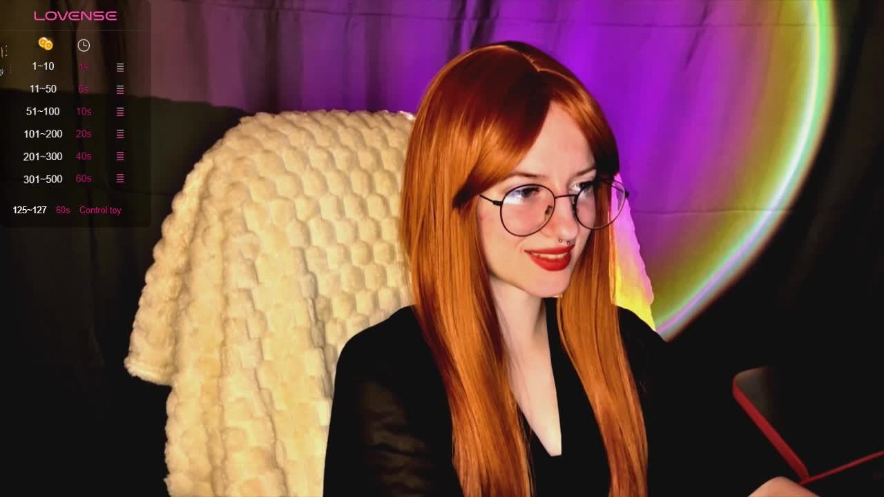 HeyAlise Adult Chat February 25, 2026