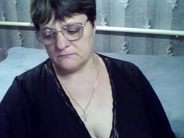 ElzaJewel Adult Chat February 25, 2026