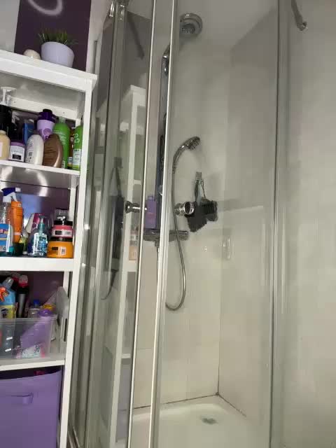 _AnnaMaria_ Adult Chat February 25, 2026