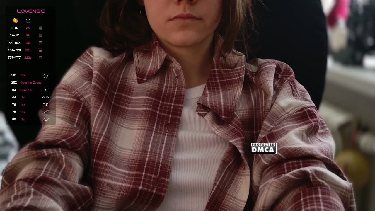 asexysmile Adult Chat February 25, 2026