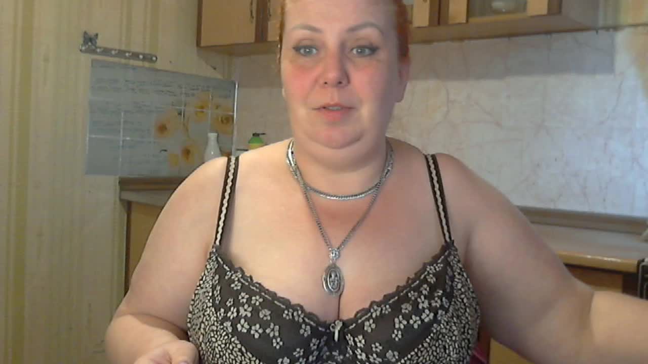 Tatyanka_ Adult Chat February 25, 2026