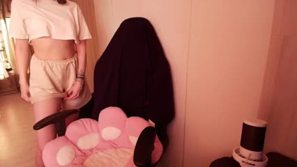 KristinaScott Adult Chat February 25, 2026