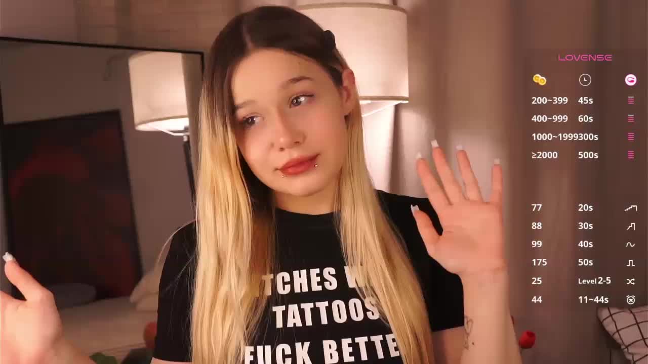 loveaudirs Adult Chat February 25, 2026